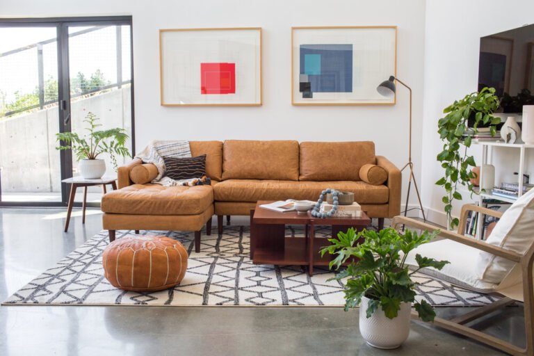 Why Home Staging is Important