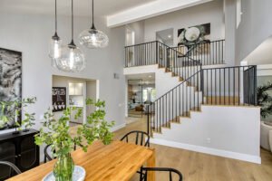 4343 Park Fortuna Calabasas, CA 91302