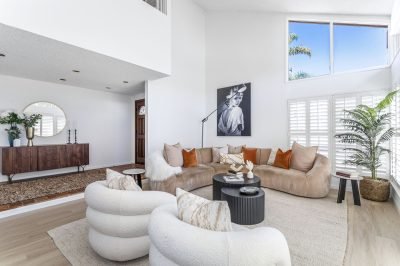 10200 Autumn Leaf Circle Los Angeles Home Staging by MidModernDesigns (1)